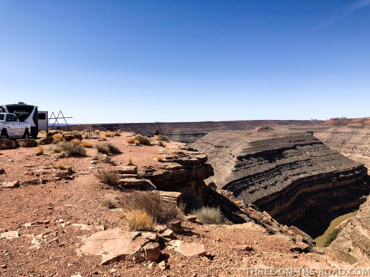 20180414-20180414-IMG_4753