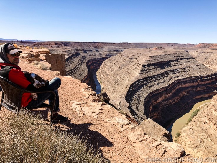 20180414-20180414-IMG_4766