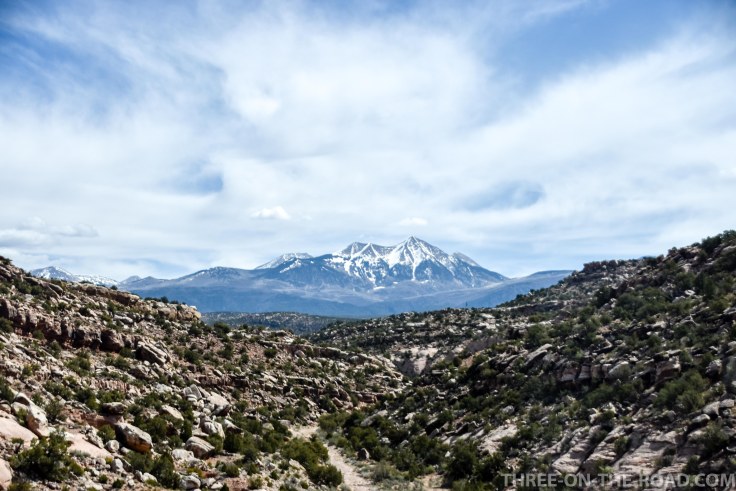 20180415-20180415-DSC_0027