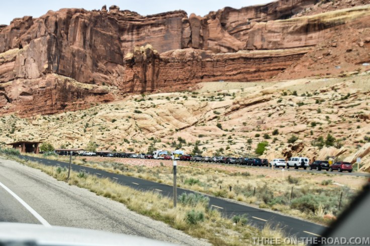 20180415-20180415-DSC_0036