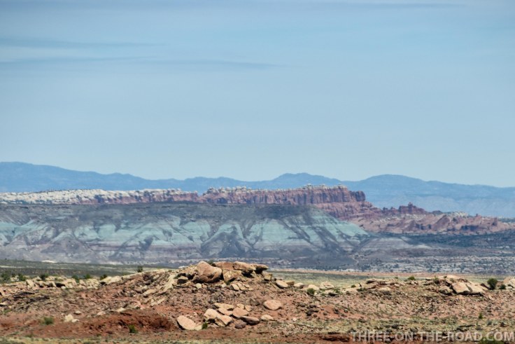 20180415-20180415-DSC_0037