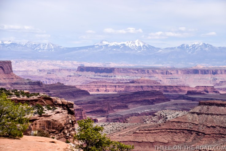 20180415-20180415-DSC_0059