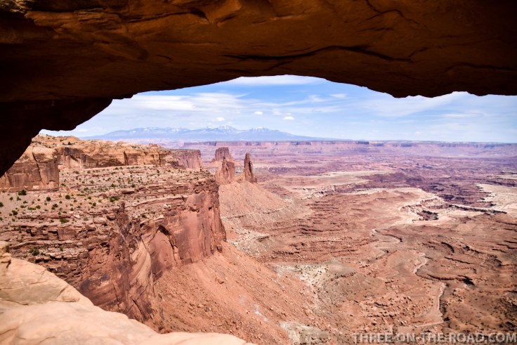 20180415-20180415-DSC_0075