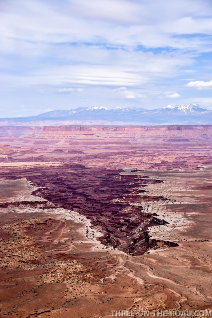 20180415-20180415-DSC_0082