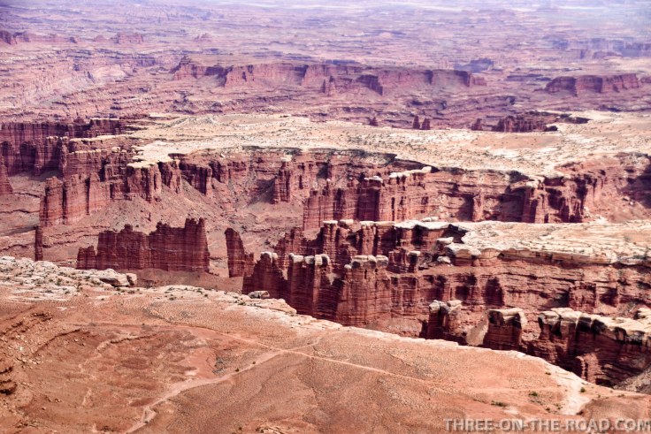 20180415-20180415-DSC_0090