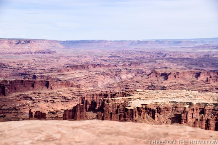 20180415-20180415-DSC_0105