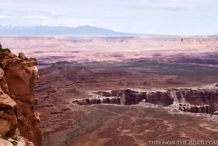 20180415-20180415-DSC_0114