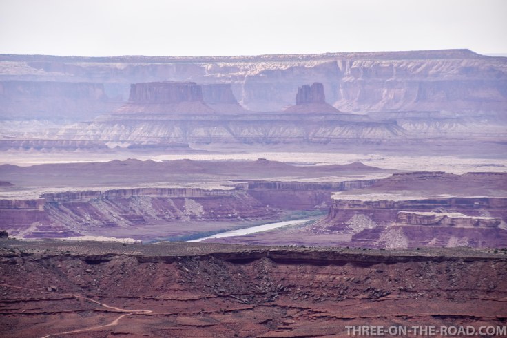 20180415-20180415-DSC_0117