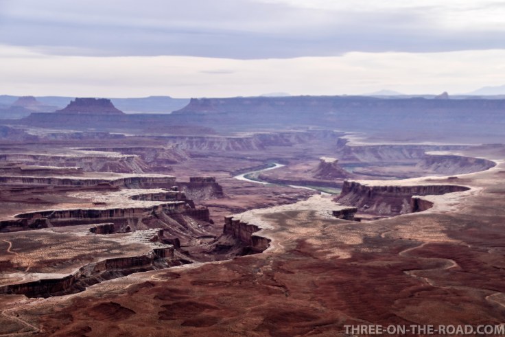 20180415-20180415-DSC_0119