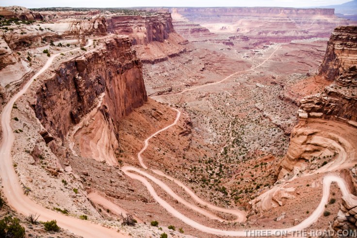 20180415-20180415-DSC_0129