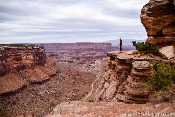 20180415-20180415-DSC_0138