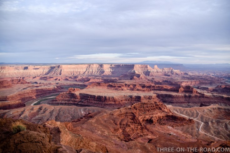 20180415-20180415-DSC_0154