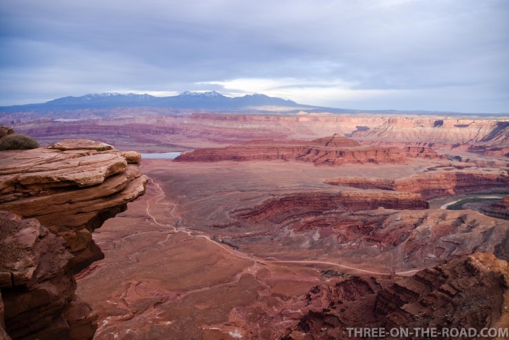 20180415-20180415-DSC_0159