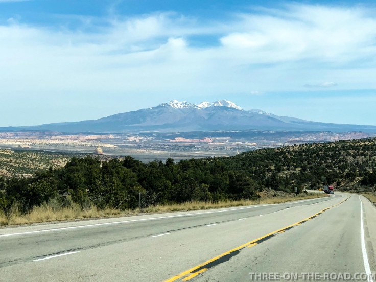 20180415-20180415-IMG_4827