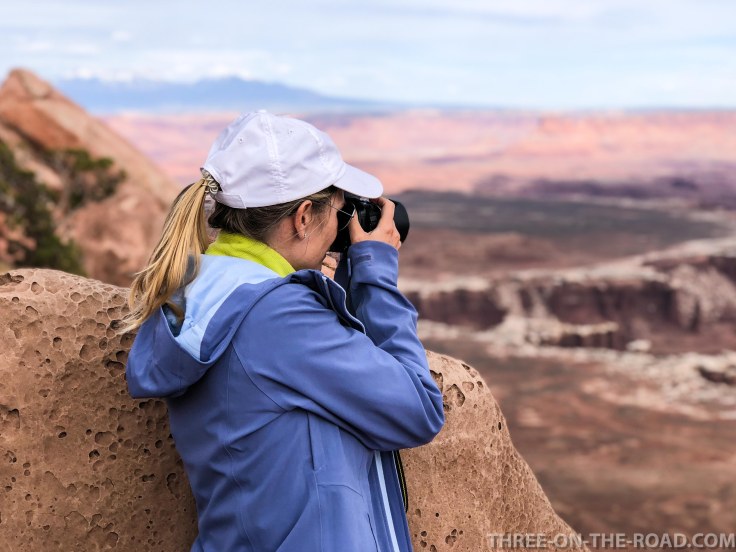 20180415-20180415-IMG_E4865