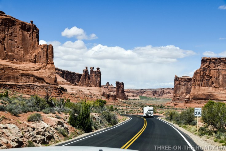 20180417-20180417-DSC_0013