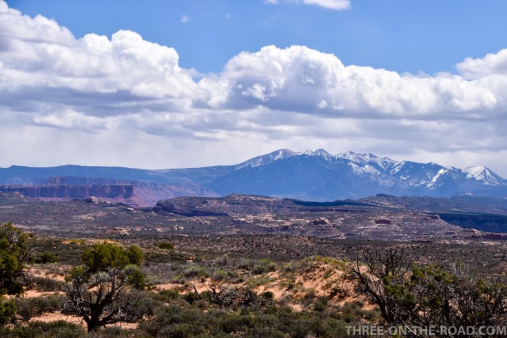 20180417-20180417-DSC_0029