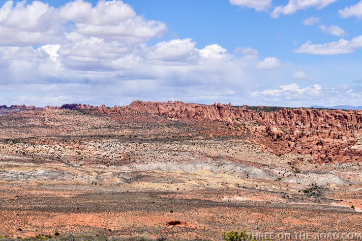 20180417-20180417-DSC_0032