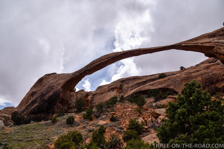 20180417-20180417-DSC_0060