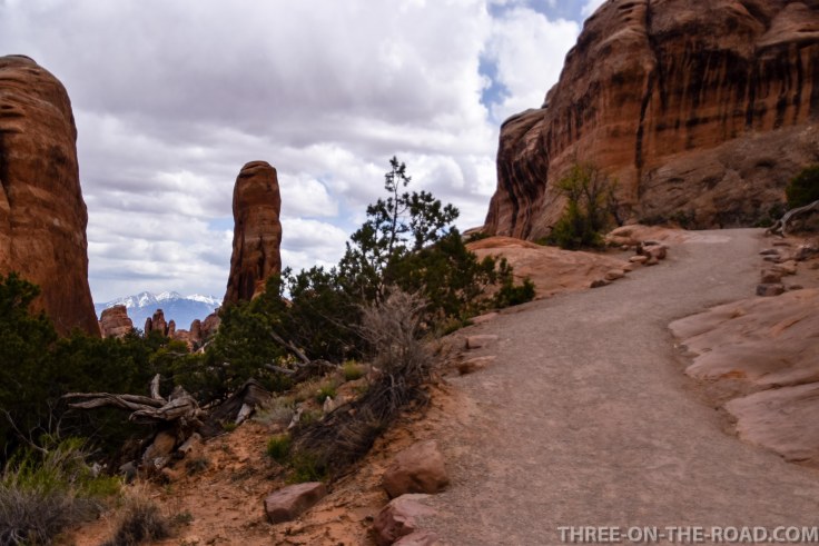 20180417-20180417-DSC_0068