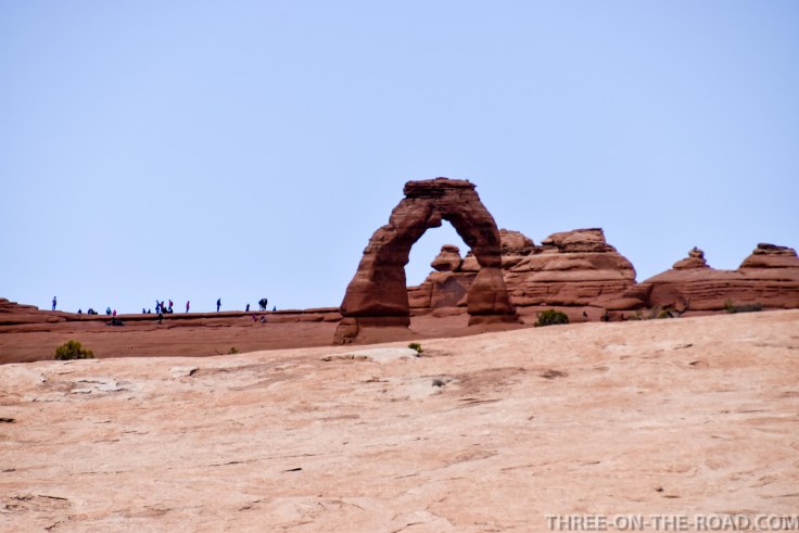 20180417-20180417-DSC_0079