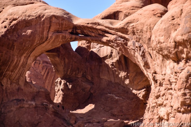 20180417-20180417-DSC_0128