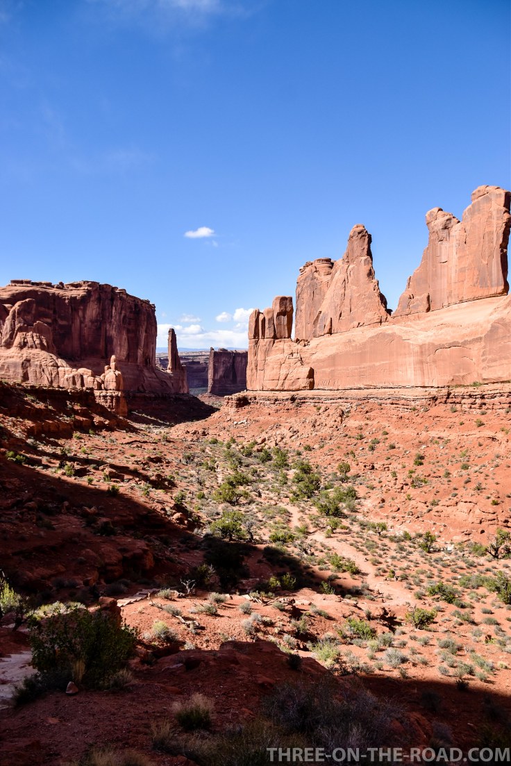 20180417-20180417-DSC_0146