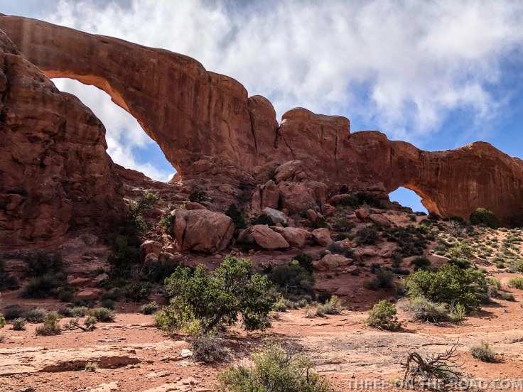 20180417-20180417-IMG_4948