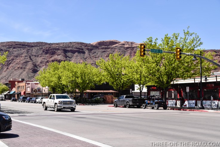 20180418-20180418-DSC_0154