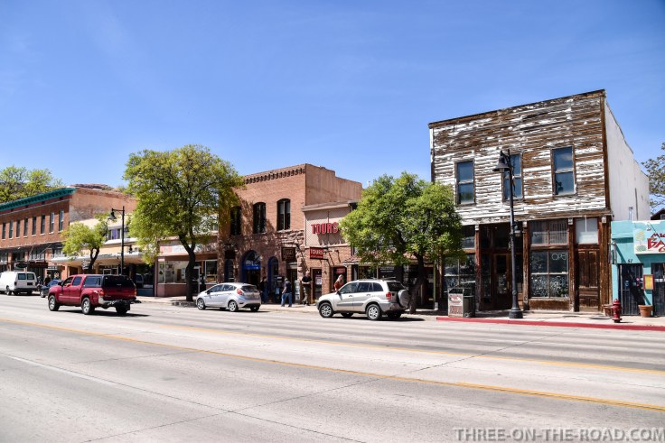 20180418-20180418-DSC_0155