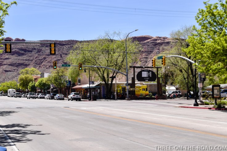 20180418-20180418-DSC_0164