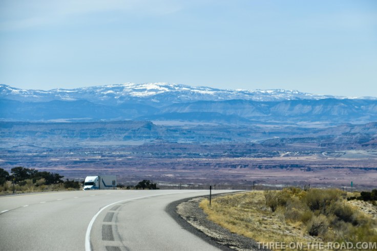 20180418-20180418-DSC_0196