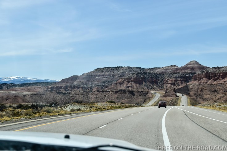 20180418-20180418-DSC_0199