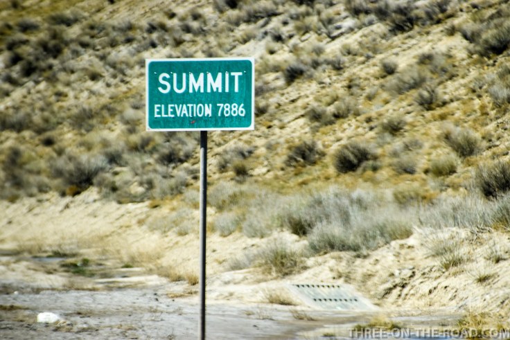 20180418-20180418-DSC_0207