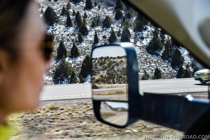 20180418-20180418-DSC_0210