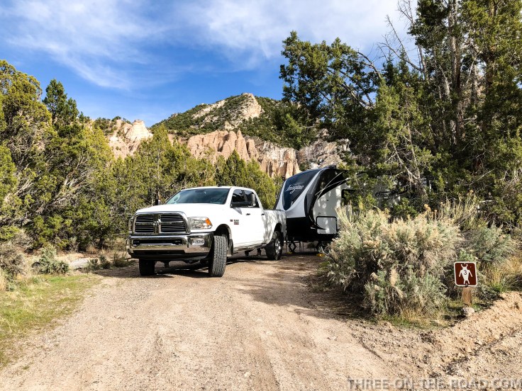 20180418-20180418-IMG_4979