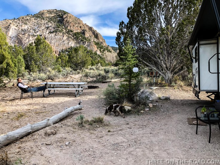 20180418-20180418-IMG_4982