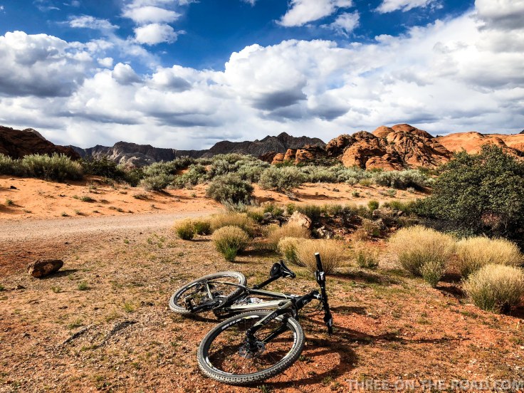 20180419-20180419-IMG_4990