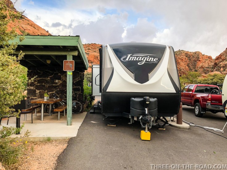 20180419-20180419-IMG_4995