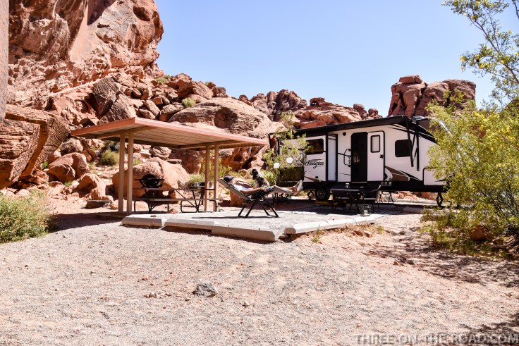 20180420-20180420-DSC_0030