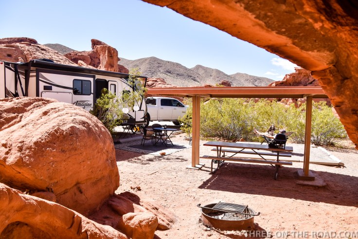 20180420-20180420-DSC_0032