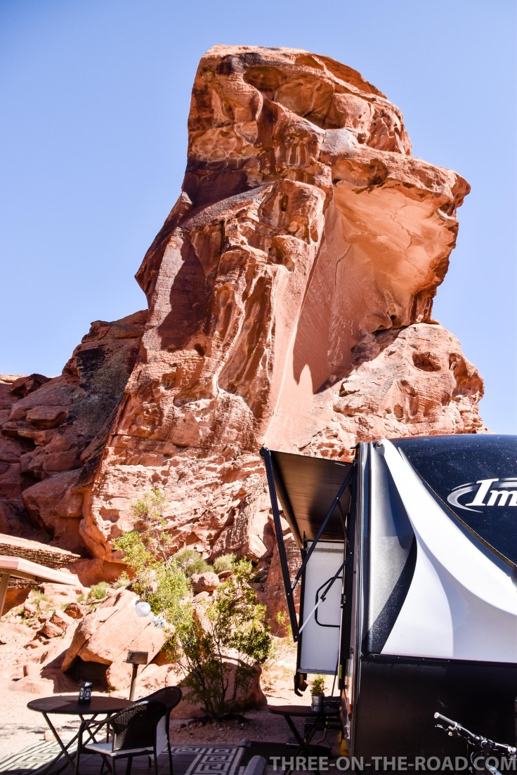 20180420-20180420-DSC_0035