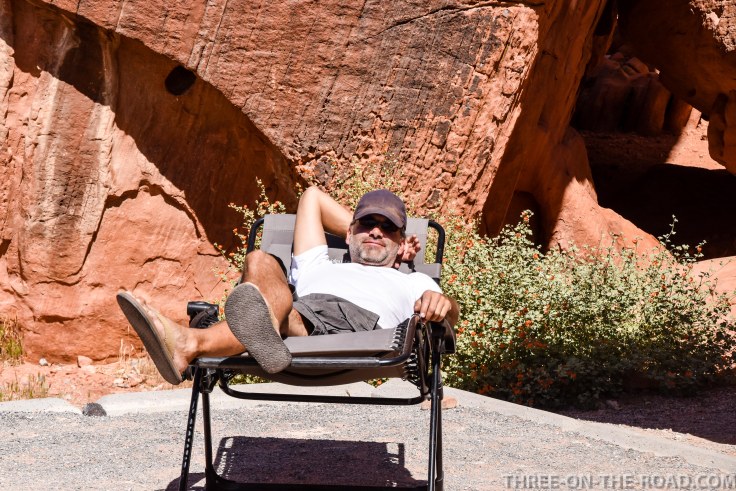 20180420-20180420-DSC_0046-2