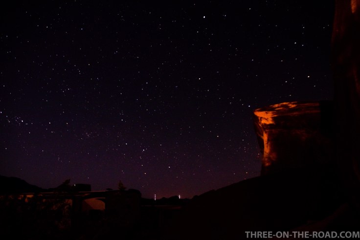 20180420-20180420-DSC_0081