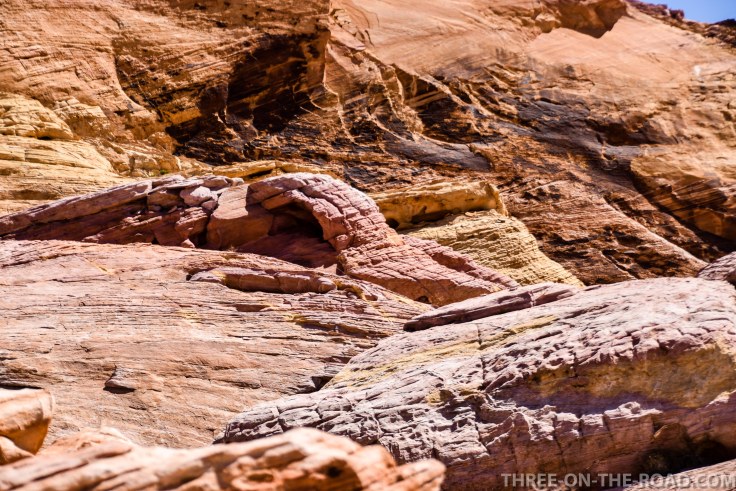 20180421-20180421-DSC_0151