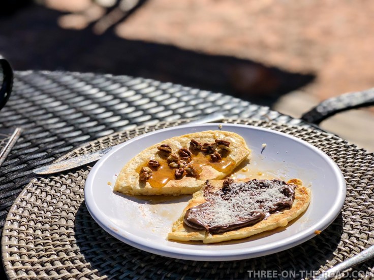 20180421-20180421-IMG_E5011