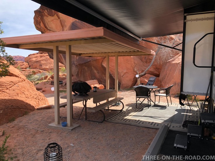 20180422-20180422-IMG_5028