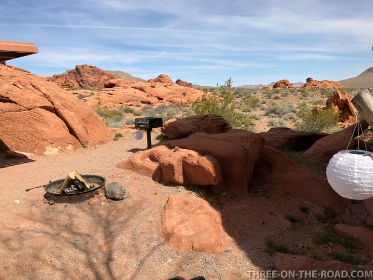 20180422-20180422-IMG_5032