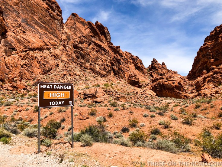 20180422-20180422-IMG_5053