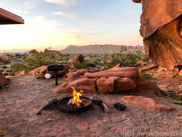 20180422-20180422-IMG_5066